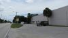 660 Mason Ave photo